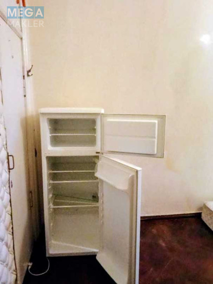 Оренда кімнати (підселення), <a class="location-link" href="/odessa/" title="Недвижимость Одеса">Одеса</a>, <a class="location-link" href="/odessa/primorskij/" title="Недвижимость Приморський район">Приморський р-н</a>, Лютеранский переулок, 3 (изображение 5)