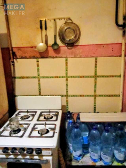 Оренда кімнати (підселення), <a class="location-link" href="/odessa/" title="Недвижимость Одеса">Одеса</a>, <a class="location-link" href="/odessa/primorskij/" title="Недвижимость Приморський район">Приморський р-н</a>, Лютеранский переулок, 3 (изображение 9)