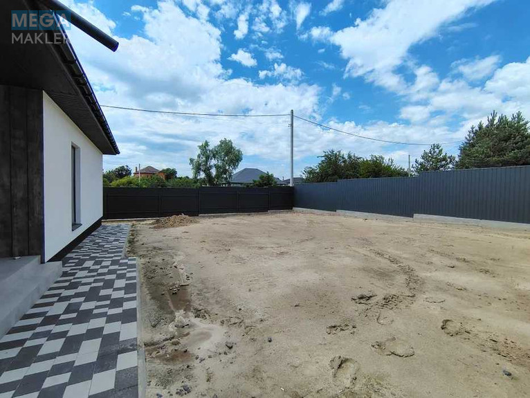 Продаж дома, 1&nbsp; поверх, 85&nbsp;кв.м, 3&nbsp;кімнати, ділянка 5&nbsp;соток, <a class="location-link" href="/putrovka/" title="Недвижимость Путрівка">Путрівка</a>, Короленка (изображение 4)