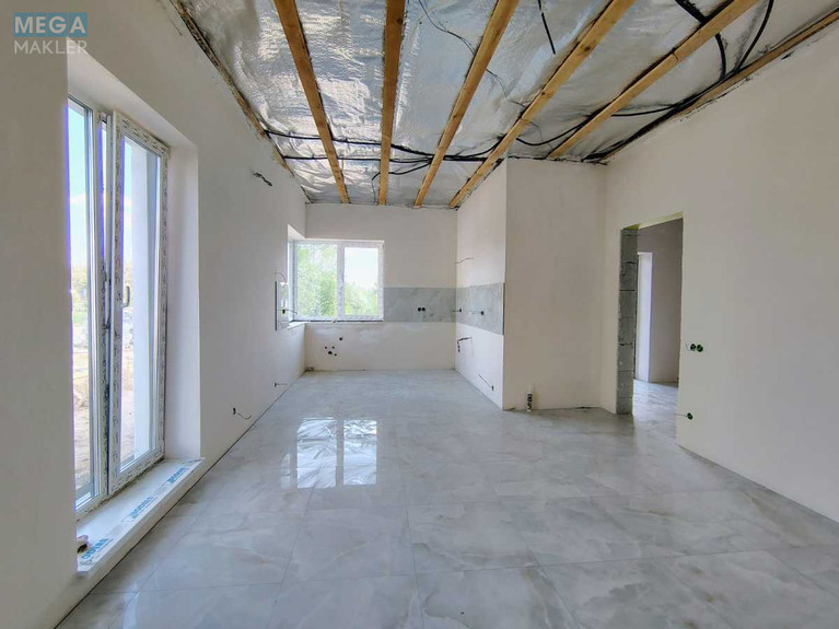 Продаж дома, 1&nbsp; поверх, 85&nbsp;кв.м, 3&nbsp;кімнати, ділянка 5&nbsp;соток, <a class="location-link" href="/putrovka/" title="Недвижимость Путрівка">Путрівка</a>, Короленка (изображение 5)
