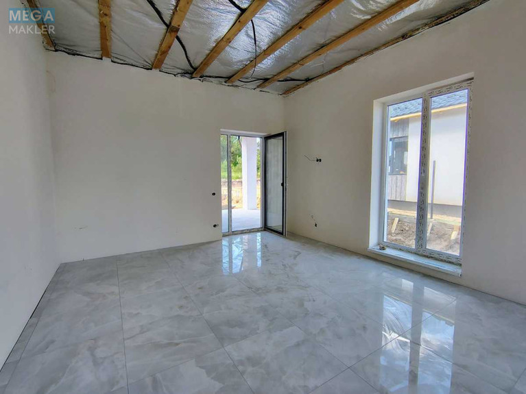 Продаж дома, 1&nbsp; поверх, 85&nbsp;кв.м, 3&nbsp;кімнати, ділянка 5&nbsp;соток, <a class="location-link" href="/putrovka/" title="Недвижимость Путрівка">Путрівка</a>, Короленка (изображение 6)