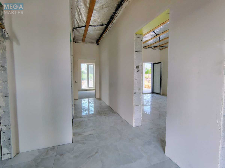 Продаж дома, 1&nbsp; поверх, 85&nbsp;кв.м, 3&nbsp;кімнати, ділянка 5&nbsp;соток, <a class="location-link" href="/putrovka/" title="Недвижимость Путрівка">Путрівка</a>, Короленка (изображение 7)