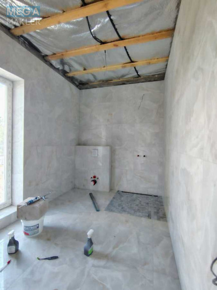 Продаж дома, 1&nbsp; поверх, 85&nbsp;кв.м, 3&nbsp;кімнати, ділянка 5&nbsp;соток, <a class="location-link" href="/putrovka/" title="Недвижимость Путрівка">Путрівка</a>, Короленка (изображение 9)