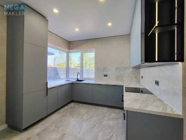Продаж дома, 1&nbsp; поверх, 85&nbsp;кв.м, 3&nbsp;кімнати, ділянка 5&nbsp;соток, <a class="location-link" href="/putrovka/" title="Недвижимость Путрівка">Путрівка</a>, Короленка (изображение 14)