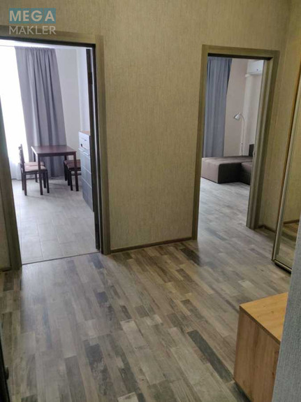 Оренда 1 кімнатної квартири, <a class="location-link" href="/kiev/" title="Недвижимость Київ">Київ</a>, <a class="location-link" href="/kiev/svyatoshinskij/" title="Недвижимость Святошинський район">Святошинський р-н</a>, Берестейський просп., 65А (изображение 13)