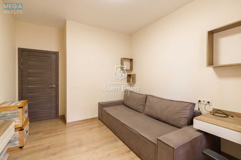 Продаж 3 кімнатної квартири (112/61/16), 2 пов. 4 пов. будинку, <a class="location-link" href="/zazimya/" title="Недвижимость Зазим'я">Зазим`я</a>, Підлісна вул., 15 (изображение 7)