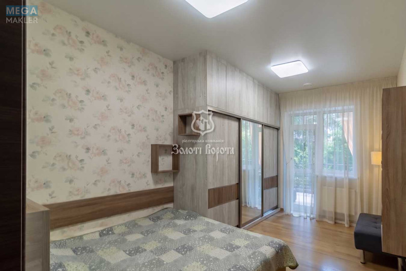Продаж 3 кімнатної квартири (112/61/16), 2 пов. 4 пов. будинку, <a class="location-link" href="/zazimya/" title="Недвижимость Зазим'я">Зазим`я</a>, Підлісна вул., 15 (изображение 8)