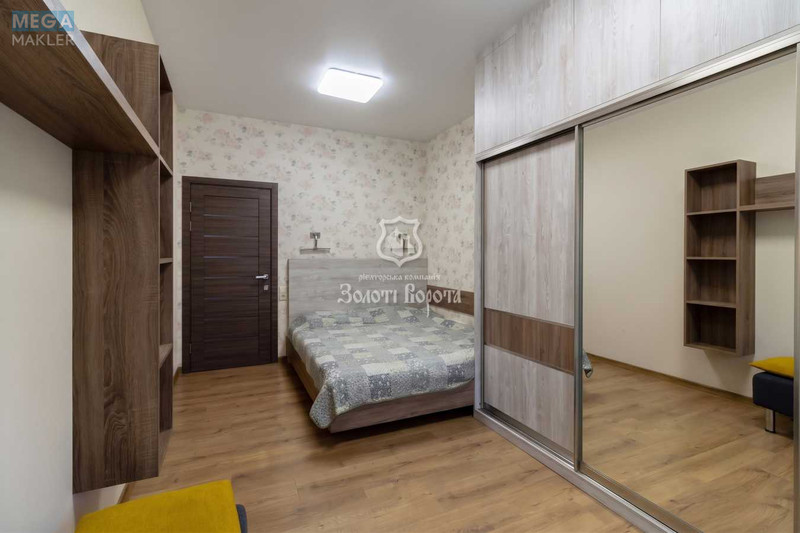 Продаж 3 кімнатної квартири (112/61/16), 2 пов. 4 пов. будинку, <a class="location-link" href="/zazimya/" title="Недвижимость Зазим'я">Зазим`я</a>, Підлісна вул., 15 (изображение 9)