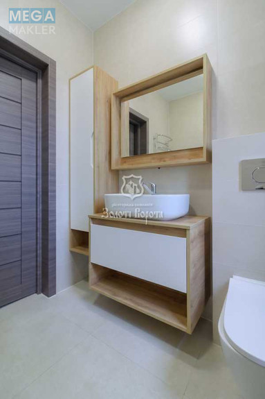 Продаж 3 кімнатної квартири (112/61/16), 2 пов. 4 пов. будинку, <a class="location-link" href="/zazimya/" title="Недвижимость Зазим'я">Зазим`я</a>, Підлісна вул., 15 (изображение 11)