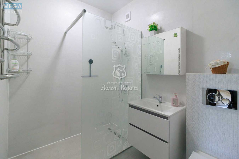 Продаж 3 кімнатної квартири (112/61/16), 2 пов. 4 пов. будинку, <a class="location-link" href="/zazimya/" title="Недвижимость Зазим'я">Зазим`я</a>, Підлісна вул., 15 (изображение 12)