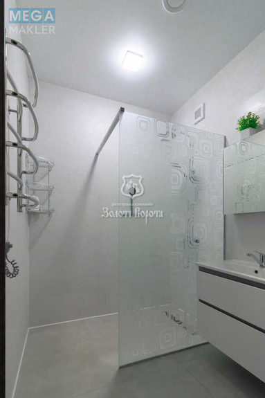 Продаж 3 кімнатної квартири (112/61/16), 2 пов. 4 пов. будинку, <a class="location-link" href="/zazimya/" title="Недвижимость Зазим'я">Зазим`я</a>, Підлісна вул., 15 (изображение 13)