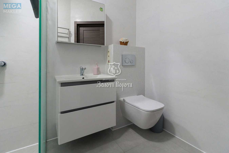 Продаж 3 кімнатної квартири (112/61/16), 2 пов. 4 пов. будинку, <a class="location-link" href="/zazimya/" title="Недвижимость Зазим'я">Зазим`я</a>, Підлісна вул., 15 (изображение 14)