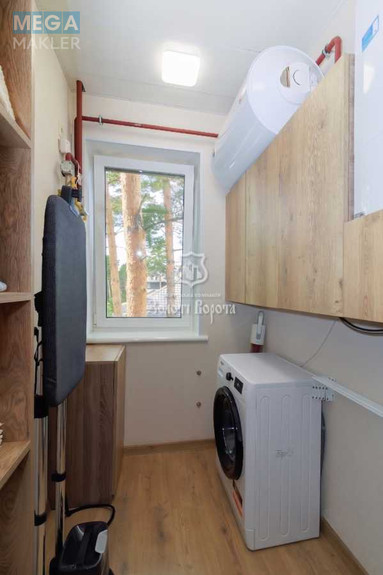 Продаж 3 кімнатної квартири (112/61/16), 2 пов. 4 пов. будинку, <a class="location-link" href="/zazimya/" title="Недвижимость Зазим'я">Зазим`я</a>, Підлісна вул., 15 (изображение 15)