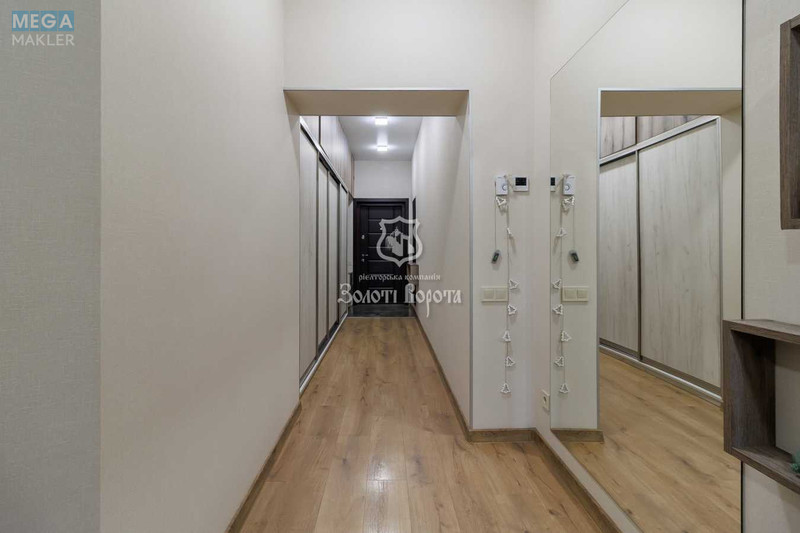 Продаж 3 кімнатної квартири (112/61/16), 2 пов. 4 пов. будинку, <a class="location-link" href="/zazimya/" title="Недвижимость Зазим'я">Зазим`я</a>, Підлісна вул., 15 (изображение 16)