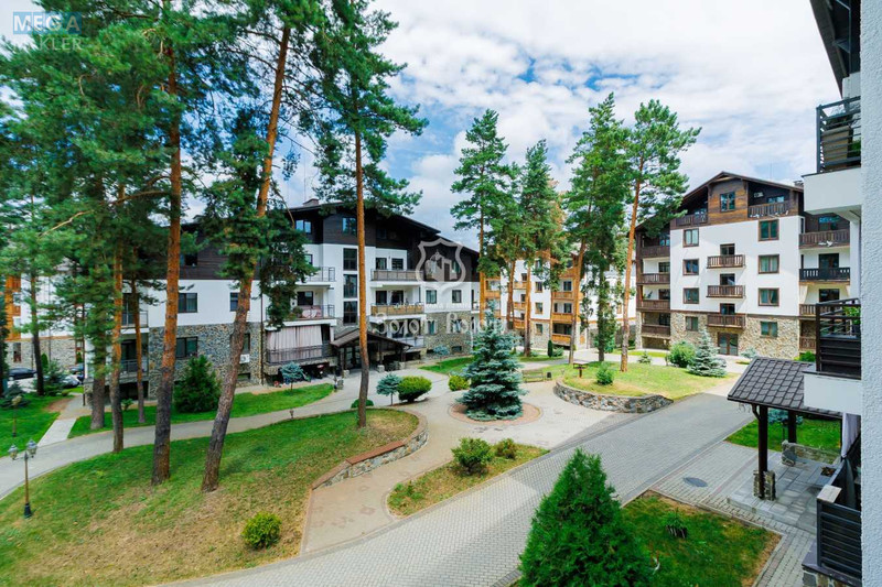Продаж 3 кімнатної квартири (112/61/16), 2 пов. 4 пов. будинку, <a class="location-link" href="/zazimya/" title="Недвижимость Зазим'я">Зазим`я</a>, Підлісна вул., 15 (изображение 18)