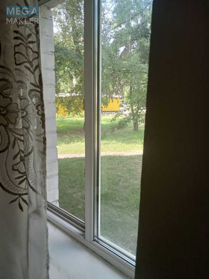 Оренда 1 кімнатної квартири, <a class="location-link" href="/kiev/" title="Недвижимость Київ">Київ</a>, <a class="location-link" href="/kiev/dneprovskij/" title="Недвижимость Дніпровський район">Дніпровський р-н</a>, Алма-Атинська вул., 2 (изображение 4)