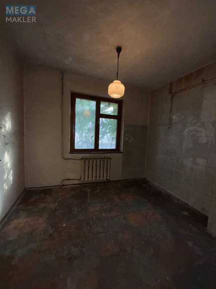 Продаж 1 кімнатної квартири (32/18/8), 1 пов. 9 пов. будинку, <a class="location-link" href="/odessa/" title="Недвижимость Одеса">Одеса</a>, <a class="location-link" href="/odessa/suvorovskij/" title="Недвижимость Суворовський район">Суворовський р-н</a>, Затонского, 22 (изображение 5)