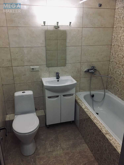 Оренда 1 кімнатної квартири, <a class="location-link" href="/kiev/" title="Недвижимость Київ">Київ</a>, <a class="location-link" href="/kiev/svyatoshinskij/" title="Недвижимость Святошинський район">Святошинський р-н</a>, Стеценка вул., 75б (изображение 8)