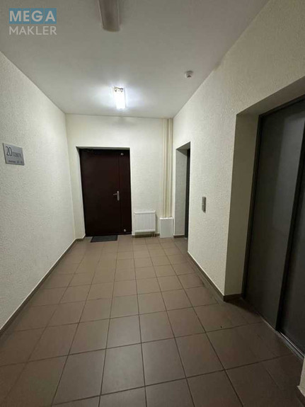 Продаж 2 кімнатної квартири (61/30/10), 20 пов. 24 пов. будинку, <a class="location-link" href="/brovary/" title="Недвижимость Бровари">Бровари</a>, Київська, 243 (изображение 18)