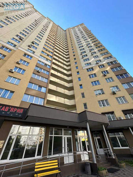 Продаж 2 кімнатної квартири (61/30/10), 20 пов. 24 пов. будинку, <a class="location-link" href="/brovary/" title="Недвижимость Бровари">Бровари</a>, Київська, 243 (изображение 22)