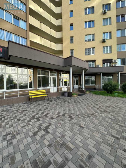 Продаж 2 кімнатної квартири (61/30/10), 20 пов. 24 пов. будинку, <a class="location-link" href="/brovary/" title="Недвижимость Бровари">Бровари</a>, Київська, 243 (изображение 23)