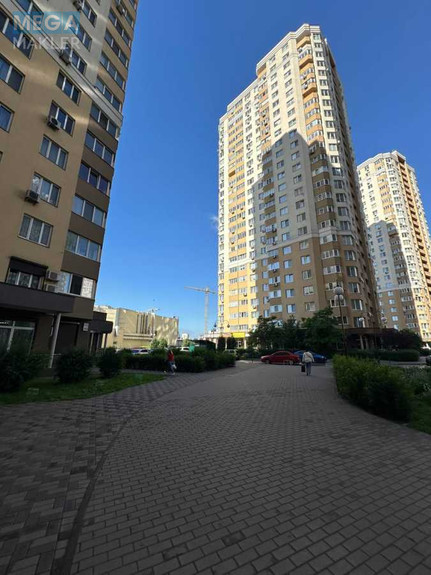 Продаж 2 кімнатної квартири (61/30/10), 20 пов. 24 пов. будинку, <a class="location-link" href="/brovary/" title="Недвижимость Бровари">Бровари</a>, Київська, 243 (изображение 24)