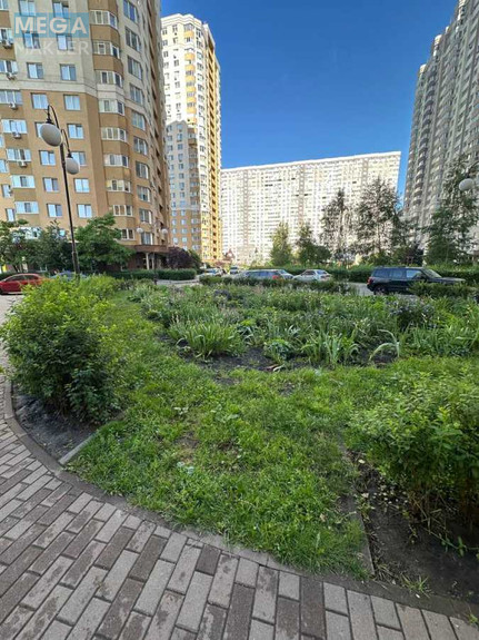 Продаж 2 кімнатної квартири (61/30/10), 20 пов. 24 пов. будинку, <a class="location-link" href="/brovary/" title="Недвижимость Бровари">Бровари</a>, Київська, 243 (изображение 25)