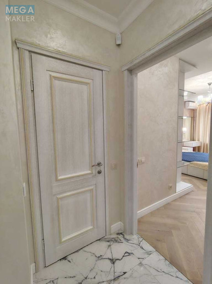 Оренда 2 кімнатної квартири, <a class="location-link" href="/kiev/" title="Недвижимость Київ">Київ</a>, <a class="location-link" href="/kiev/goloseevskij/" title="Недвижимость Голосіївський район">Голосіївський р-н</a>, Академіка Глушкова просп. (изображение 13)