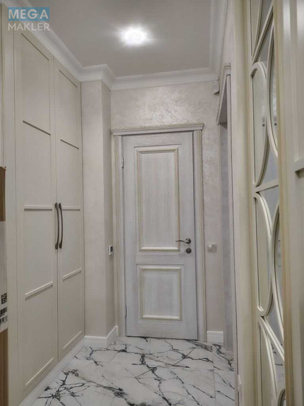 Оренда 2 кімнатної квартири, <a class="location-link" href="/kiev/" title="Недвижимость Київ">Київ</a>, <a class="location-link" href="/kiev/goloseevskij/" title="Недвижимость Голосіївський район">Голосіївський р-н</a>, Академіка Глушкова просп. (изображение 16)