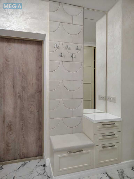 Оренда 2 кімнатної квартири, <a class="location-link" href="/kiev/" title="Недвижимость Київ">Київ</a>, <a class="location-link" href="/kiev/goloseevskij/" title="Недвижимость Голосіївський район">Голосіївський р-н</a>, Академіка Глушкова просп. (изображение 18)