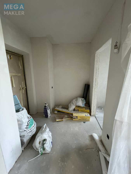 Новобудова, 21 поверхів, <a class="location-link" href="/kiev/" title="Недвижимость Київ">Київ</a>, <a class="location-link" href="/kiev/goloseevskij/" title="Недвижимость Голосіївський район">Голосіївський р-н</a>, Столичное шоссе, 5 (изображение 11)