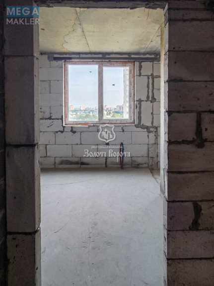 Продаж 1 кімнатної квартири (40,3/20,7/10,2), 8 пов. 30 пов. будинку, <a class="location-link" href="/kiev/" title="Недвижимость Київ">Київ</a>, <a class="location-link" href="/kiev/shevchenkovskij/" title="Недвижимость Шевченківський район">Шевченківський р-н</a>, Степана Руданського вул., 9а (изображение 7)