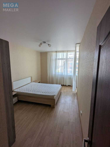 Оренда 1 кімнатної квартири, <a class="location-link" href="/kiev/" title="Недвижимость Київ">Київ</a>, <a class="location-link" href="/kiev/podolskij/" title="Недвижимость Подільський район">Подільський р-н</a>, Європейського Союзу просп., 45Б (изображение 10)