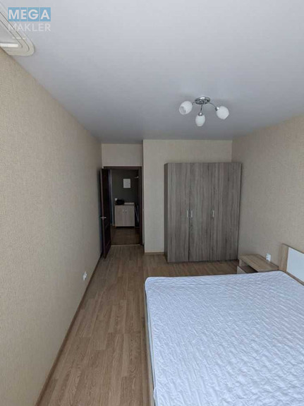 Оренда 1 кімнатної квартири, <a class="location-link" href="/kiev/" title="Недвижимость Київ">Київ</a>, <a class="location-link" href="/kiev/podolskij/" title="Недвижимость Подільський район">Подільський р-н</a>, Європейського Союзу просп., 45Б (изображение 11)