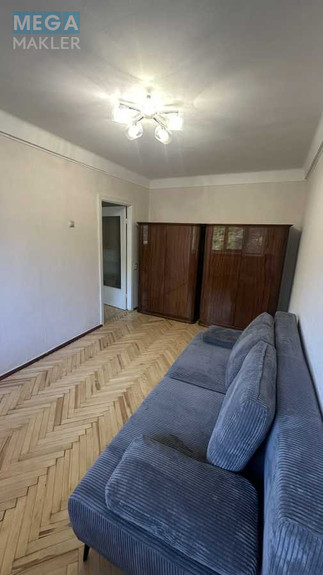 Оренда 2 кімнатної квартири, <a class="location-link" href="/kiev/" title="Недвижимость Київ">Київ</a>, <a class="location-link" href="/kiev/shevchenkovskij/" title="Недвижимость Шевченківський район">Шевченківський р-н</a>, Білоруська вул., 23 (изображение 2)