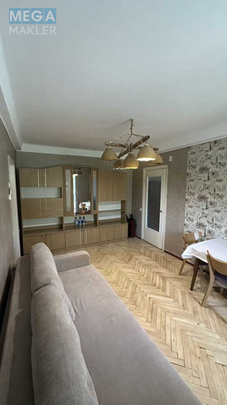 Оренда 2 кімнатної квартири, <a class="location-link" href="/kiev/" title="Недвижимость Київ">Київ</a>, <a class="location-link" href="/kiev/shevchenkovskij/" title="Недвижимость Шевченківський район">Шевченківський р-н</a>, Білоруська вул., 23 (изображение 4)