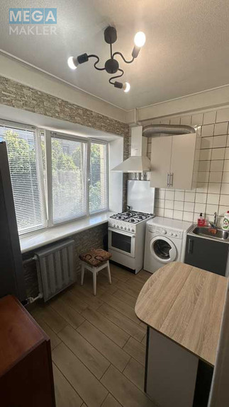 Оренда 2 кімнатної квартири, <a class="location-link" href="/kiev/" title="Недвижимость Київ">Київ</a>, <a class="location-link" href="/kiev/shevchenkovskij/" title="Недвижимость Шевченківський район">Шевченківський р-н</a>, Білоруська вул., 23 (изображение 7)