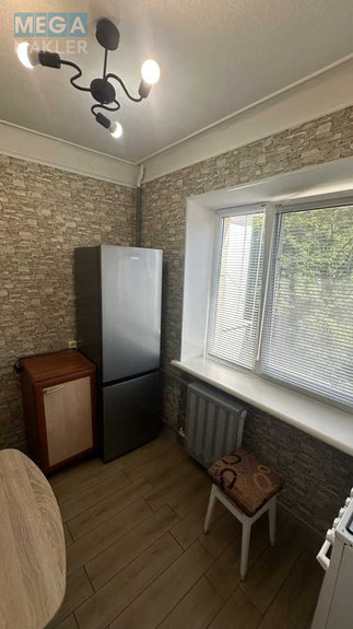 Оренда 2 кімнатної квартири, <a class="location-link" href="/kiev/" title="Недвижимость Київ">Київ</a>, <a class="location-link" href="/kiev/shevchenkovskij/" title="Недвижимость Шевченківський район">Шевченківський р-н</a>, Білоруська вул., 23 (изображение 8)