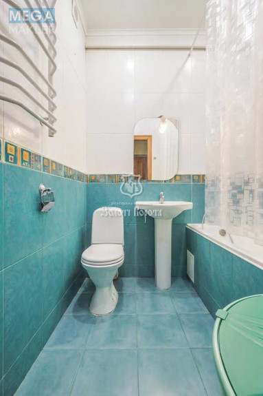 Продаж 2 кімнатної квартири (48,5/26,9/10), 1 пов. 2 пов. будинку, <a class="location-link" href="/kiev/" title="Недвижимость Київ">Київ</a>, <a class="location-link" href="/kiev/shevchenkovskij/" title="Недвижимость Шевченківський район">Шевченківський р-н</a>, Академіка Грекова вул., 5 (изображение 13)