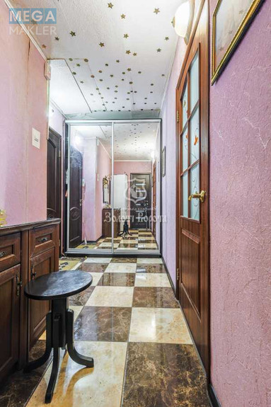 Продаж 1 кімнатної квартири (33/12/6), 10 пов. 10 пов. будинку, <a class="location-link" href="/kiev/" title="Недвижимость Київ">Київ</a>, <a class="location-link" href="/kiev/desnyanskij/" title="Недвижимость Деснянський район">Деснянський р-н</a>, Милославська вул., 17а (изображение 11)