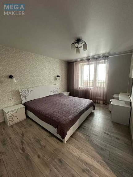 Продаж 3 кімнатної квартири (88/48/22), 6 пов. 16 пов. будинку, <a class="location-link" href="/kiev/" title="Недвижимость Київ">Київ</a>, <a class="location-link" href="/kiev/darnickij/" title="Недвижимость Дарницький район">Дарницький р-н</a>, Петра Григоренко просп., 33/44 (изображение 12)