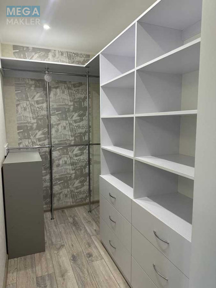 Продаж 3 кімнатної квартири (88/48/22), 6 пов. 16 пов. будинку, <a class="location-link" href="/kiev/" title="Недвижимость Київ">Київ</a>, <a class="location-link" href="/kiev/darnickij/" title="Недвижимость Дарницький район">Дарницький р-н</a>, Петра Григоренко просп., 33/44 (изображение 14)