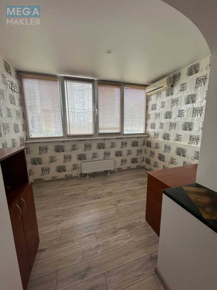Продаж 3 кімнатної квартири (88/48/22), 6 пов. 16 пов. будинку, <a class="location-link" href="/kiev/" title="Недвижимость Київ">Київ</a>, <a class="location-link" href="/kiev/darnickij/" title="Недвижимость Дарницький район">Дарницький р-н</a>, Петра Григоренко просп., 33/44 (изображение 19)