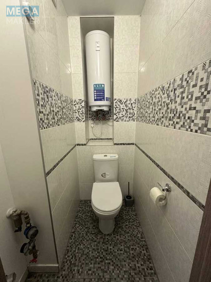 Продаж 3 кімнатної квартири (88/48/22), 6 пов. 16 пов. будинку, <a class="location-link" href="/kiev/" title="Недвижимость Київ">Київ</a>, <a class="location-link" href="/kiev/darnickij/" title="Недвижимость Дарницький район">Дарницький р-н</a>, Петра Григоренко просп., 33/44 (изображение 23)