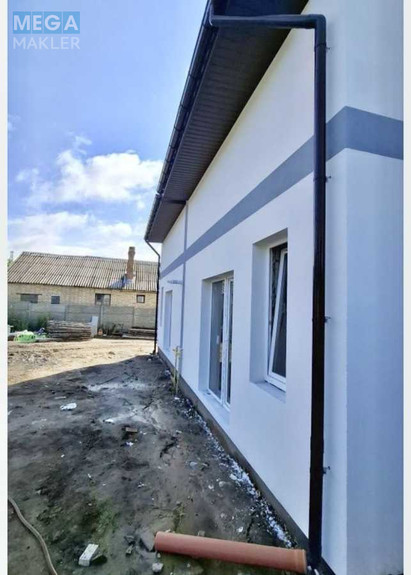 Продаж дома, 2 поверху, 100 кв.м, 3 кімнати, ділянка 2,60 сотки, <a class="location-link" href="/bucha/" title="Недвижимость Буча">Буча</a>, вул чорних запорожців (изображение 4)