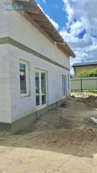 Продаж дома, 2 поверху, 100 кв.м, 3 кімнати, ділянка 2,60 сотки, <a class="location-link" href="/bucha/" title="Недвижимость Буча">Буча</a>, вул чорних запорожців (изображение 7)