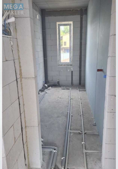 Продаж дома, 2 поверху, 100 кв.м, 3 кімнати, ділянка 2,60 сотки, <a class="location-link" href="/bucha/" title="Недвижимость Буча">Буча</a>, вул чорних запорожців (изображение 16)
