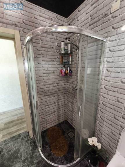 Продаж дома, 2 поверху, 120 кв.м, 4 кімнати, ділянка 5 соток, <a class="location-link" href="/belogorodka-selo-kv/" title="Недвижимость Білогородка">Білогородка</a>, 2 Альпійська (изображение 17)