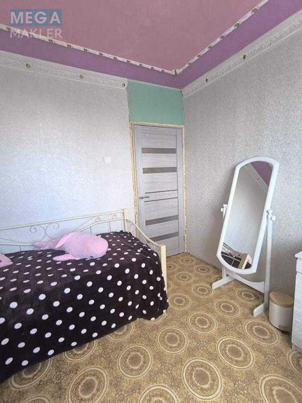 Продаж 2 кімнатної квартири (45/27/6), 9 пов. 9 пов. будинку, <a class="location-link" href="/kharkov/" title="Недвижимость Харків">Харків</a>, <a class="location-link" href="/kharkov/ordzhonikidzevskij/" title="Недвижимость Індустріальний (Орджонікідзевський) район">Індустріальний (Орджонікідзевський) р-н</a>, Зубарева, 35 (изображение 2)