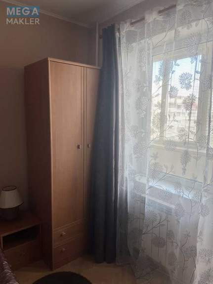 Продаж 2 кімнатної квартири (51/31/8), 8 пов. 9 пов. будинку, <a class="location-link" href="/kiev/" title="Недвижимость Київ">Київ</a>, <a class="location-link" href="/kiev/obolonskij/" title="Недвижимость Оболонський район">Оболонський р-н</a>, Героев Днепра ул., 16а (изображение 6)